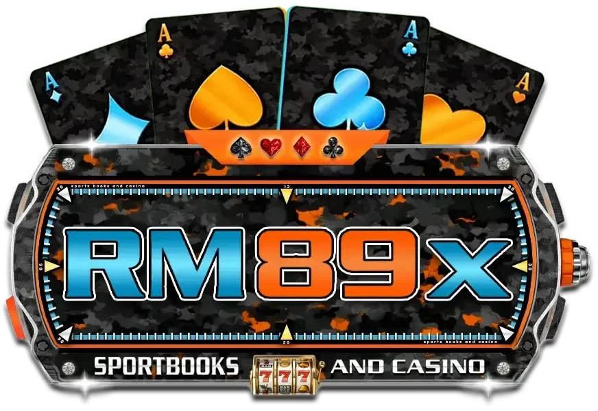 RM89X